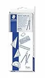 Noris Club Mathematische Set