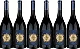 Domaine de Nizas Grand Pézenas AOP 2020 Trocken (6 x 0.75 l)