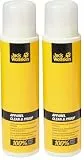 Jack Wolfskin APPAREL CLEAN & PROOF 300 (Packung mit 2)
