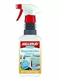 Mellerud 2020017071 Caravan Regenstreifen Entferner 0,5 Liter