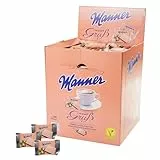 manner „Wiener Gruß