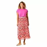 Garcia Ladies Skirt - S