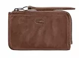 camel active Loja Card Wallet Nude