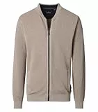 CASAMODA Strickjacke Uni