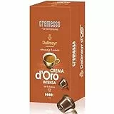 Cremesso Dallmayr Crema d'Oro Intensa 16 Kapseln