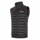 Trango Otal Dc Weste für Herren