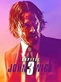 John Wick: Kapitel 3 [dt./OV]