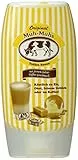 Original Muh-Muhs Toffee Sauce, 5er Pack (5 x 140 ml)