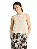 TOM TAILOR Denim Damen Pullunder