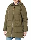 camel active COAT