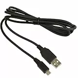 Jabra USB auf Micro-USB-Anschlusskabel