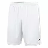 Joma Herren Sport Shorts, 7XS - 2XL - Elastischer Bund mit Kordelzug - Nobel