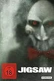 STUDIOCANAL Jigsaw