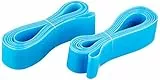 Schwalbe Unisex Super Hp 2er Set Felgenband, Blau, 28 Zoll 22-622