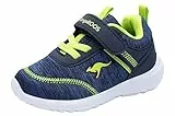 KangaROOS KY-Chummy EV