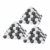 KNORRTOYS.COM 56751 Bälle