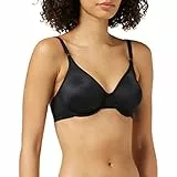 Triumph Micro Fun W, Damen, Schwarz, 85B