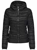 ONLY Female Steppjacke ONLTAHOE Steppjacke