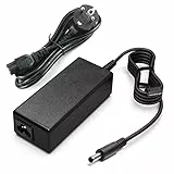 45W 19,5V 2,31A Netzteil Kompatibel mit Dell Inspiron13 14 15 17 3000 5000 7000 Series 3583 5555 5570 7558 7595 Latitude 3410 3500 3390 LA45NM140 HA45NM140 Netzteil