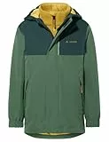 VAUDE Kids Caprea 3in1 Jacket
