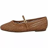 CLARKS Nalle Walk Womens Beige, 4