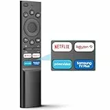 Universal für Samsung-Smart-TV-Fernbedienung,für Samsung Fernseher Original,Ersatzfernbedienung