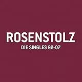 DIE SINGLES 92 - 07 [Box-Set]