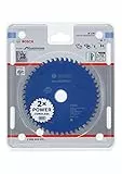 Bosch Accessories Professional Kreissägeblatt Expert for Aluminium (Aluminium, 136 x 20 x 1,6 mm, 48 Zähne, Zubehör Akku Kreissäge)