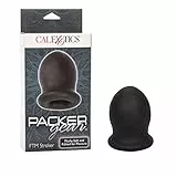 FTM Stroker - Black