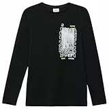 s.OliverJungenT-Shirt, 9999, 158/164