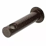 CALLARON Schwenksteckerstift und Ringe für Hängesessel Befestigung Wetterbeständig mit Zubehör für Verandaschaukel und Hängematten Outdoor und Indoor