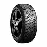 Nexen Winguard Snow'G WH2 M+S - 195/65R15 91T - Winterreifen