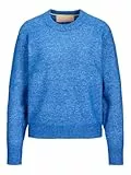 JJXX JXSILINE Diverse Crew Neck Knit NOOS