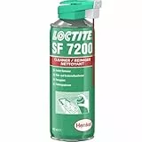 Loctite Kleb./Dichtstoffentf.7200/400Ml