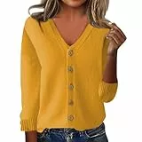 Weihnachtspullover,Sweater,Pullover Damen grün,Pullover Dame,Winter Pulli,eleganter Pullover Damen,Long Shirt Damen,Oberteile Damen Winter,Hoodie schwarz Damen,Damen Longpullover,Strickpullover Damen