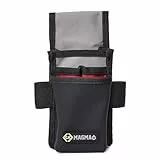 Best Price Square Essential Tool Pouch MA2724 by CK Magma