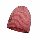 Buff Strickmütze MARIN PINK