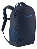 VAUDE Hylax 15