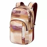 Dakine Unisex Erwachsene Rucksack Campus L 33L