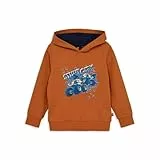 LWSCOUT 611 - Sweatshirt