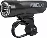 CATEYE Frontlicht GVolt 60 HL-EL550GN RC