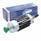 Bosch 0580464125 - Elektrokraftstoffpumpe