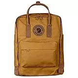 Fjällräven Kånken No. 2 Acorn