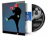 Warner Music Profiles