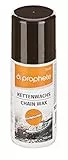 Prophete Kettenspray Pflegemittel, Mehrfarbig, L