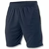 Joma Herren Sport Bermuda Shorts, 6XS - 3XL - Taschen und Elastischer Bund mit Kordelzug - Miami