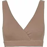 Müsli by Green Cotton Triangle Bra