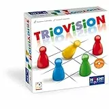 HUCH! Triovision