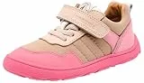 bisgaard Barefoot Baloo