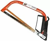 Bahco Mini-Bügelsäge, 300 mm, 9-12-51/3806-KP